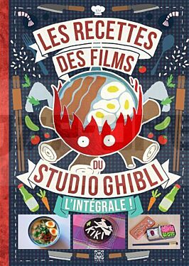les-recettes-des-films-du-studio-ghibli-l-integrale_1