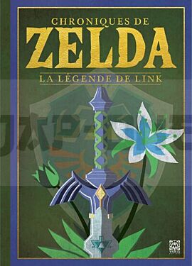 chroniques-de-zelda-la-legende-de-link-edition-revue-et-augmentee_1