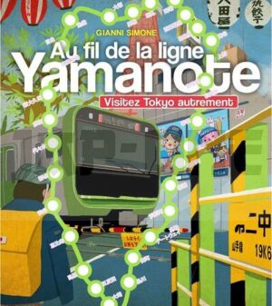 au-fil-de-la-ligne-yamanote_1
