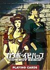 cowboy-bebop-mangacards-jeu-de-54-cartes_1