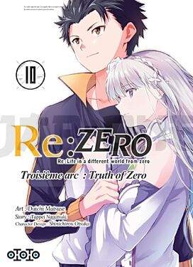 maliki-tome-02-nouvelle-edition_1