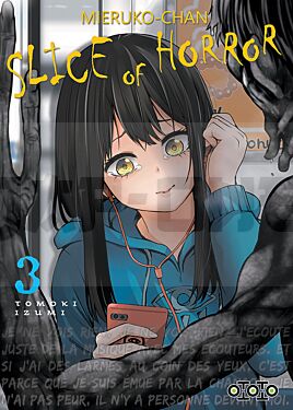 MIERUKO-CHAN T03