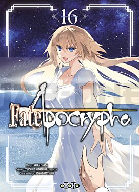 fate-apocrypha-tome-16_1