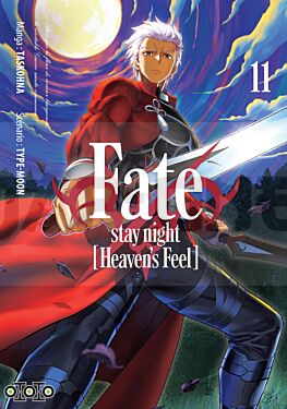 fate-heaven-s-feel-tome-11_1