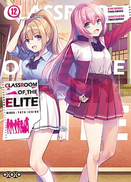 classroom-of-the-elite-tome-12_1