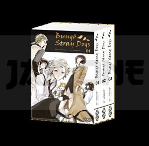 pack-or-bungo-stray-dogs-t01-a-t03_1