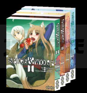 spice-wolf-pack-t01-a-t04-4ex-pour-le-prix-de-2ex_1