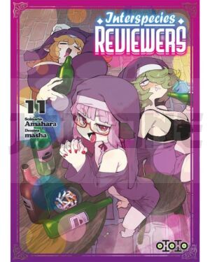 interspecies-reviewers-tome-11_1