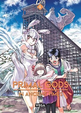 just-twilight-tome-4_1