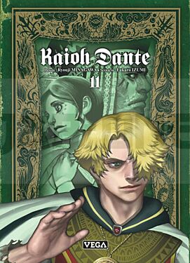 kaioh-dante-tome-11_1