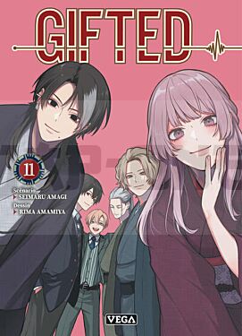 gifted-tome-11_1