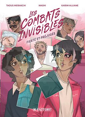 les-combats-invisibles-t03-les-combats-invisibles-fierte-et-prejuges_1