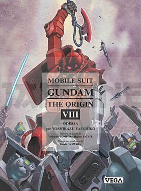 mobile-suit-gundam-the-origin-tome-8_1