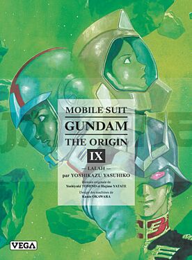 mobile-suit-gundam-the-origin-tome-9_1