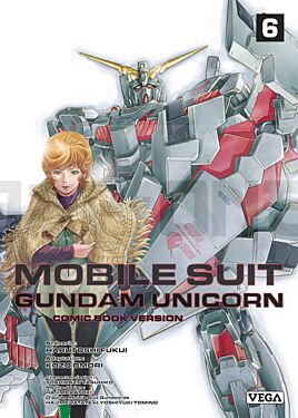 mobile-suit-gundam-unicorn-tome-6_1