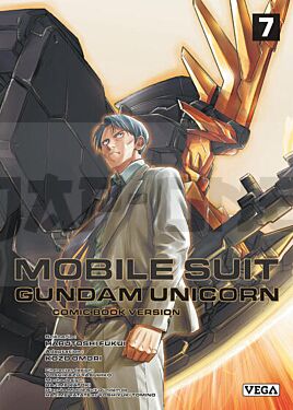 mobile-suit-gundam-unicorn-tome-7_1
