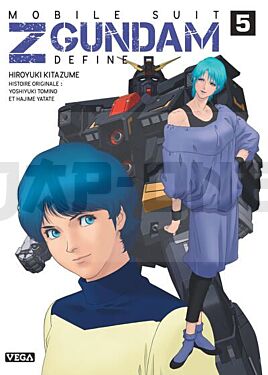 mobile-suit-z-gundam-define-tome-5_1
