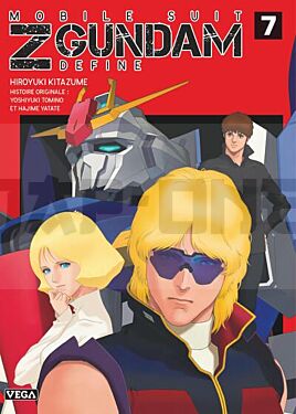 mobile-suit-z-gundam-define-tome-7_1