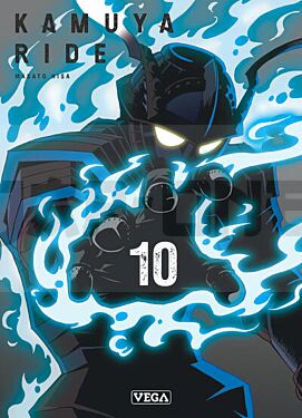 kamuya-ride-tome-10_1