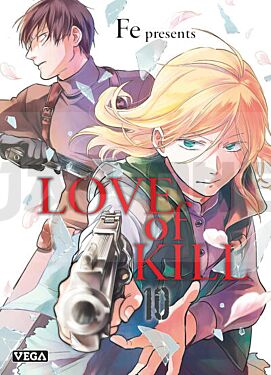love-of-kill-tome-10_1