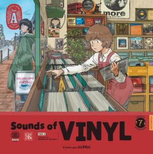 sounds-of-vinyl-t04-sounds-of-vinyl-face-a-nouvelles_1