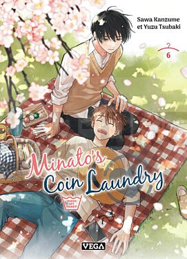 minato-s-coin-laundry-tome-6_1
