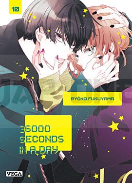 36000-seconds-in-a-day-tome-10_1