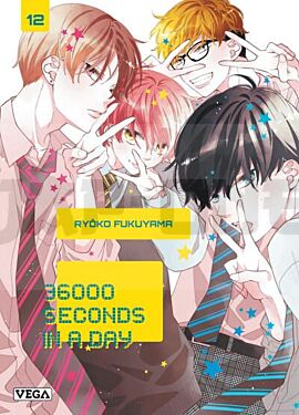 36000-seconds-in-a-day-tome-12_1