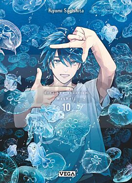deep-sea-aquarium-magmell-tome-10_1