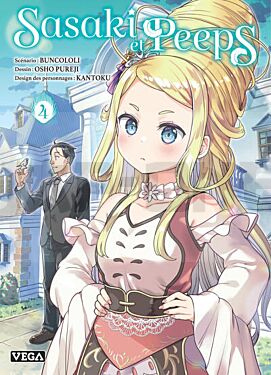 sasaki-et-peeps-tome-4_1