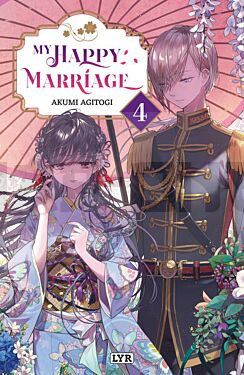 my-happy-marriage-roman-tome-4_1