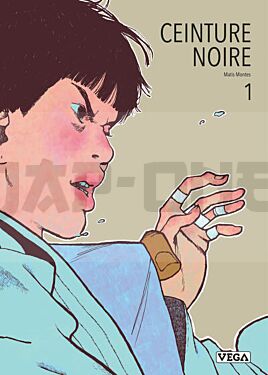 ceinture-noire-tome-1_1