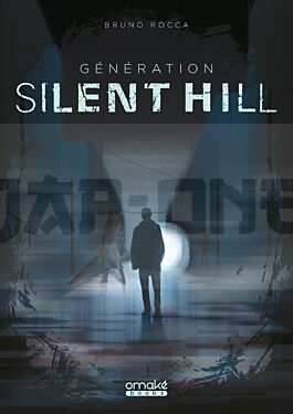 generation-silent-hill_1