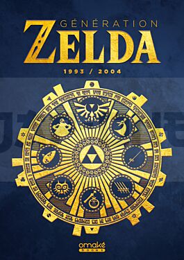 generation-zelda-1993-2004-volume-2_1
