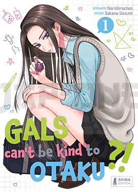 shonen-gals-can-t-be-kind-to-otaku-t01_1