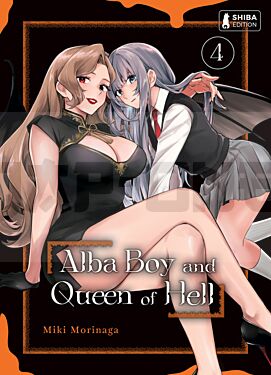 seinen-alba-boy-and-queen-of-hell-t04_1