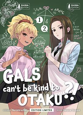 gals-can-t-be-kind-to-otaku-ecrin-collector-t1-et-t2_1