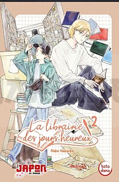 la-librairie-des-jours-heureux-tome-2_1