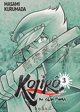 kojiro-du-clan-fuma-tome-03_1