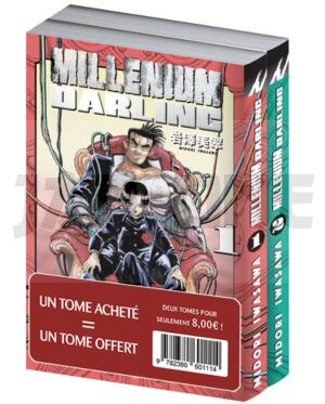 millenium-darling-pack-decouverte-t1-2-1-tome-achete-1-tome-offert_1