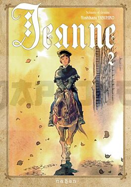 jeanne-tome-02-jeanne_1