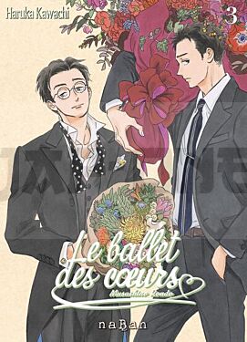 le-ballet-des-coeurs-tome-03-musashino-rondo_1