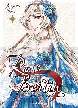 rose-bertin-la-couturiere-fatale-tome-02_1