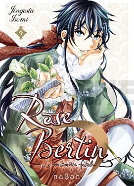 rose-bertin-la-couturiere-fatale-tome-04_1