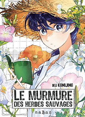 le-murmure-des-herbes-sauvages-nonohana-katarazu_1