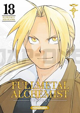 fullmetal-alchemist-perfect-tome-18-vol18_1