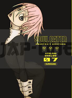 soul-eater-perfect-edition-tome-7_1