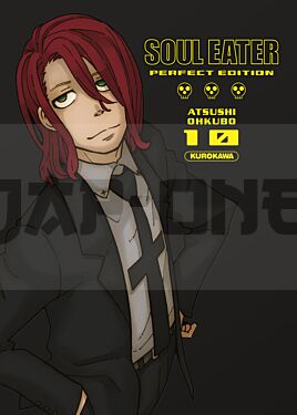 soul-eater-perfect-edition-tome-10_1