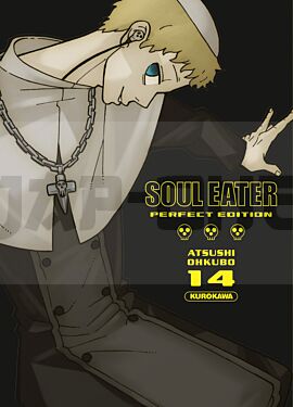 soul-eater-perfect-edition-tome-14_1