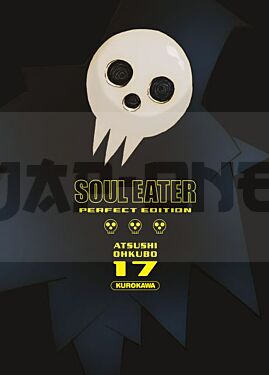 soul-eater-perfect-edition-tome-17_1
